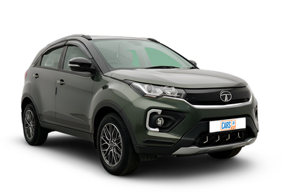 Tata NEXON-img